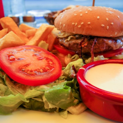 Despite what some say, obesity isn’t a disease. Here’s why