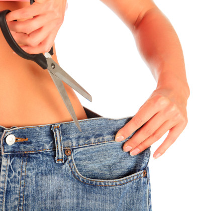 We’re celebrating Your Body Evolution’s success with a great new promotion!